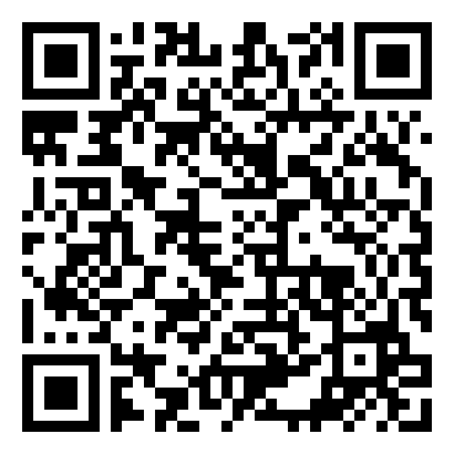 移动端二维码 - HG-KR053BG1成都三菱伺服电机销售MR-J5W3-222G-N1 MR-J4-20A HK- - 佳木斯分类信息 - 佳木斯28生活网 jms.28life.com