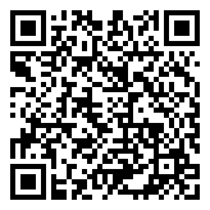 移动端二维码 - CM530H-C4T4R0GB/5R5PB成都日业变频器销售EL10A-4T1R5G CM800-4 - 佳木斯分类信息 - 佳木斯28生活网 jms.28life.com