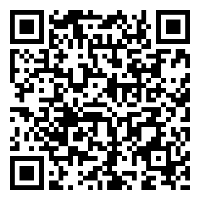移动端二维码 - 提供全国糖酒会特装展台设计搭建服务 - 佳木斯分类信息 - 佳木斯28生活网 jms.28life.com