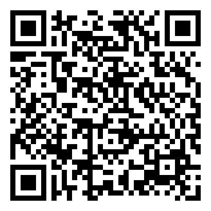 移动端二维码 - 桂林旅游必去十大景点：象鼻山、独秀峰、两江四湖、七星公园、漓江、龙脊梯田、阳朔西街、遇龙河、银子岩等 - 佳木斯生活社区 - 佳木斯28生活网 jms.28life.com