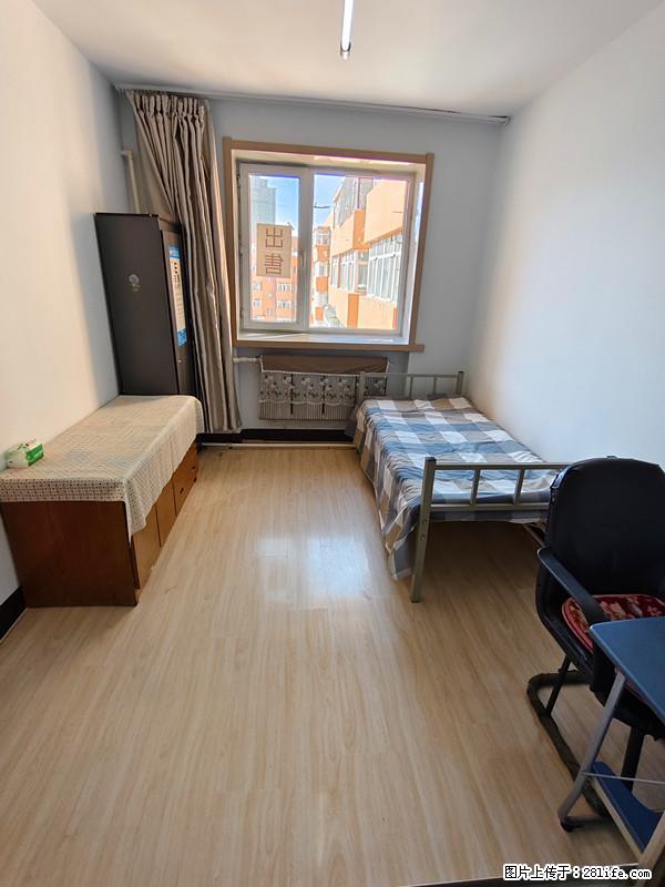 房屋租售(超低价4.5万) - 新手上路 - 佳木斯生活社区 - 佳木斯28生活网 jms.28life.com