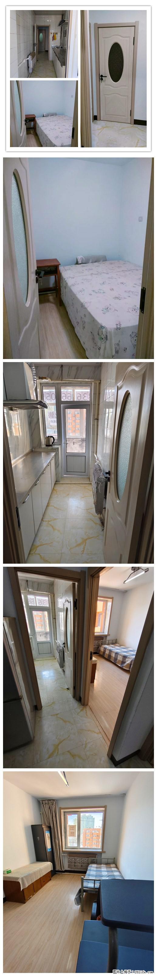 房屋租售(超低价4.5万) - 新手上路 - 佳木斯生活社区 - 佳木斯28生活网 jms.28life.com