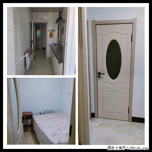 房屋租售(超低价4.5万) - 新手上路 - 佳木斯生活社区 - 佳木斯28生活网 jms.28life.com