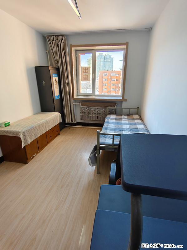 房屋租售(超低价4.5万) - 新手上路 - 佳木斯生活社区 - 佳木斯28生活网 jms.28life.com