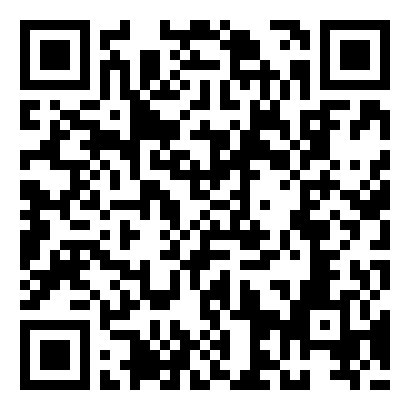 移动端二维码 - 房屋租售(超低价4.5万) - 佳木斯生活社区 - 佳木斯28生活网 jms.28life.com