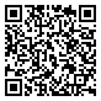 移动端二维码 - 河南省肿瘤医院对我的医疗伤害 - 佳木斯生活社区 - 佳木斯28生活网 jms.28life.com