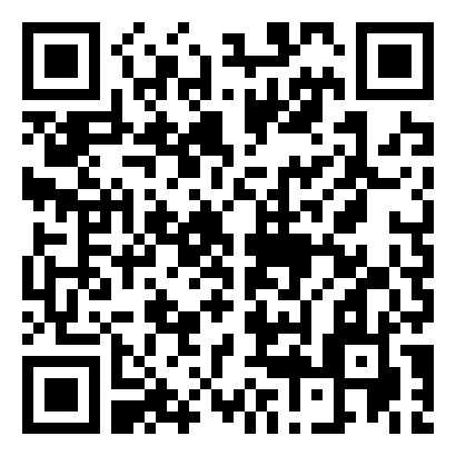 移动端二维码 - 我在河南省肿瘤医院的就医经历 - 佳木斯生活社区 - 佳木斯28生活网 jms.28life.com
