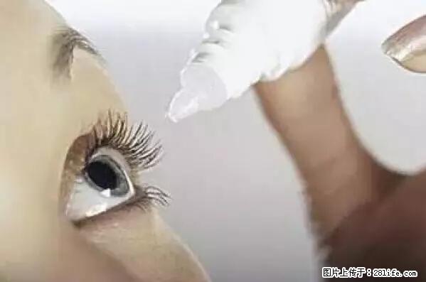 剪指甲、挖耳屎,这些日常小动作竟隐藏大危害! - 佳木斯生活资讯 - 佳木斯28生活网 jms.28life.com