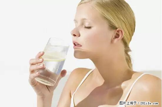 剪指甲、挖耳屎,这些日常小动作竟隐藏大危害! - 佳木斯生活资讯 - 佳木斯28生活网 jms.28life.com