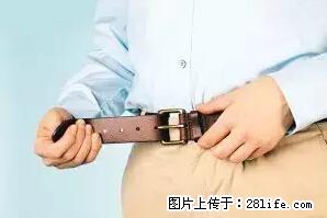 剪指甲、挖耳屎,这些日常小动作竟隐藏大危害! - 佳木斯生活资讯 - 佳木斯28生活网 jms.28life.com