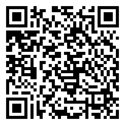 移动端二维码 - 公安部四害紧急提醒：苹果手机显示这个，千万别点… - 佳木斯生活资讯 - 佳木斯28生活网 jms.28life.com