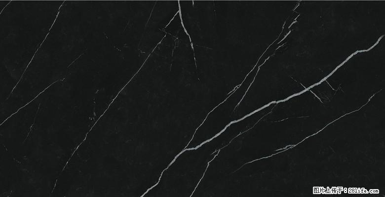 广西桂林【文市石材一条街】大量供应黑白根、杜鹃红、玛瑙红、灰姑娘、海浪花、霸王花、木纹石等产品 - 佳木斯生活资讯 - 佳木斯28生活网 jms.28life.com