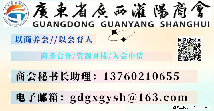 “粤灌文化 美好生活”油茶文化主题活动在广东深圳成功举办 - 佳木斯生活资讯 - 佳木斯28生活网 jms.28life.com