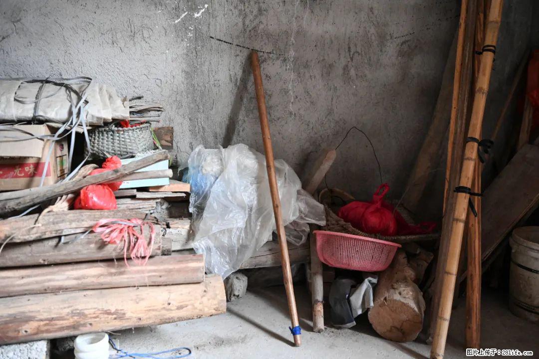 全网追的“扁担女孩”，找了一份暑假工，时薪12元 - 佳木斯生活资讯 - 佳木斯28生活网 jms.28life.com