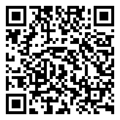 移动端二维码 - 全网追的“扁担女孩”，找了一份暑假工，时薪12元 - 佳木斯生活资讯 - 佳木斯28生活网 jms.28life.com