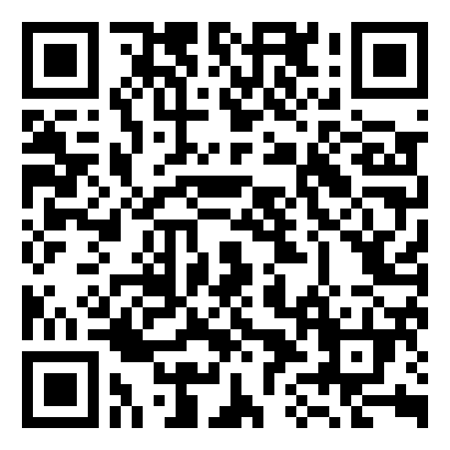 移动端二维码 - 广西花岗岩产地在哪里 - 佳木斯生活资讯 - 佳木斯28生活网 jms.28life.com