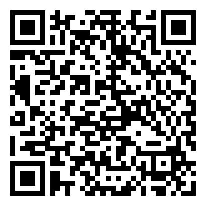 移动端二维码 - 广西黑白根有哪些特点？广西黑白根的价格是多少？广西黑白根有哪些知名品牌？哪家品牌口碑最好？ - 佳木斯生活资讯 - 佳木斯28生活网 jms.28life.com