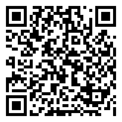 移动端二维码 - 【生活小常识】6种食物是天然“刮油菜”，既减肥又降血脂 - 佳木斯生活资讯 - 佳木斯28生活网 jms.28life.com