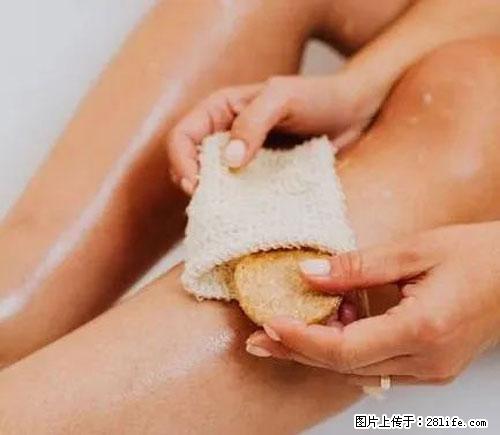 血管堵塞有“前兆”！手脚出现这4种异常，千万别忽视！ - 佳木斯生活资讯 - 佳木斯28生活网 jms.28life.com