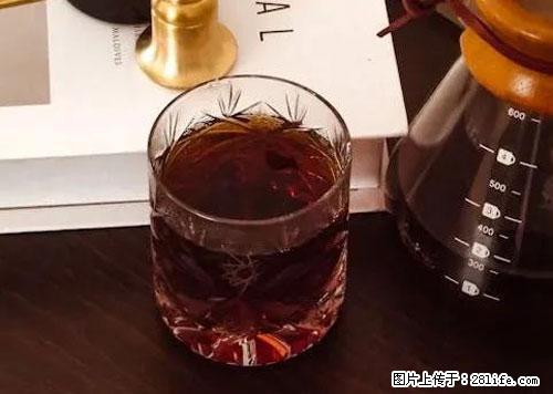 血管堵塞有“前兆”！手脚出现这4种异常，千万别忽视！ - 佳木斯生活资讯 - 佳木斯28生活网 jms.28life.com