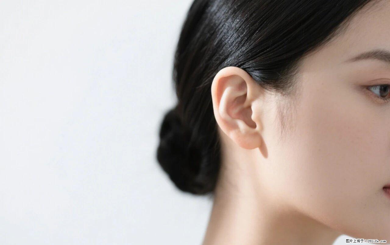 每天坚持这6个小动作竟是“长寿密码”，比走路还简单！ - 佳木斯生活资讯 - 佳木斯28生活网 jms.28life.com