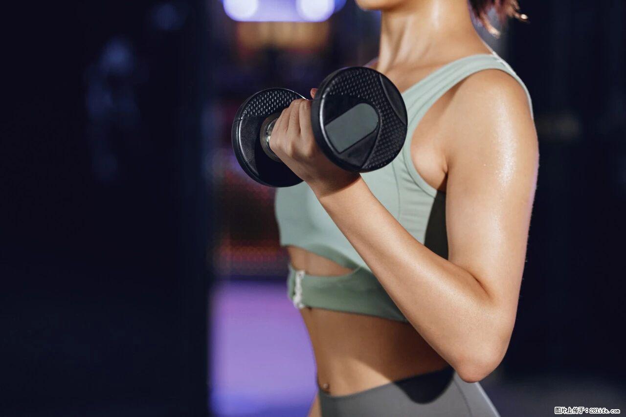 坚持这种运动6个月，心脏有了显著变化！不是跑步，也不是走路 - 佳木斯生活资讯 - 佳木斯28生活网 jms.28life.com