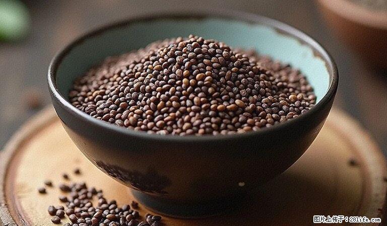 这三苦是三高“克星”，心血管干净不易堵！每天吃一点，指标慢慢降下来~ - 佳木斯生活资讯 - 佳木斯28生活网 jms.28life.com