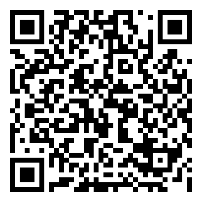 移动端二维码 - 血管堵塞有“前兆”！手脚出现这4种异常，千万别忽视！ - 佳木斯生活资讯 - 佳木斯28生活网 jms.28life.com