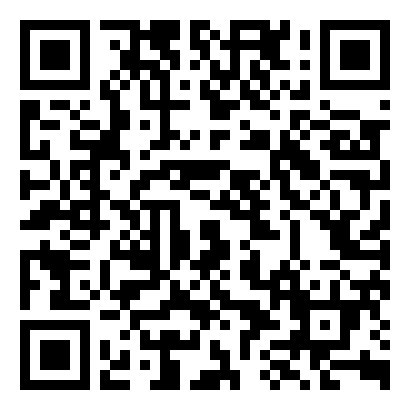 移动端二维码 - 堪称“最难吃”的蔬菜，却是 “抗辐射神器”，还能护肺、清热、止咳化痰！ - 佳木斯生活资讯 - 佳木斯28生活网 jms.28life.com