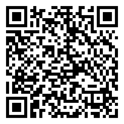 移动端二维码 - 关于大蒜，除了“天然抗生素”，这4个谣言更该警惕! - 佳木斯生活资讯 - 佳木斯28生活网 jms.28life.com