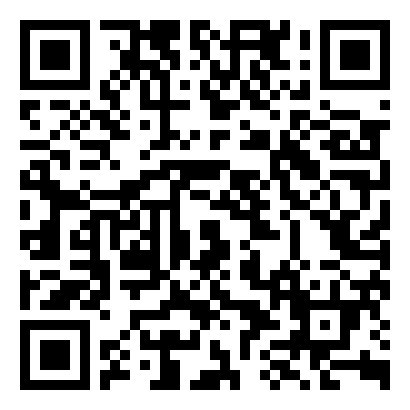 移动端二维码 - 每天坚持这6个小动作竟是“长寿密码”，比走路还简单！ - 佳木斯生活资讯 - 佳木斯28生活网 jms.28life.com