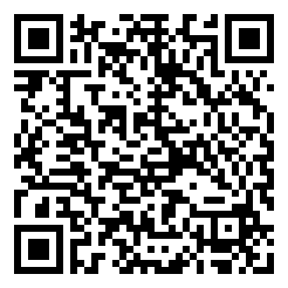 移动端二维码 - 坚持这种运动6个月，心脏有了显著变化！不是跑步，也不是走路 - 佳木斯生活资讯 - 佳木斯28生活网 jms.28life.com