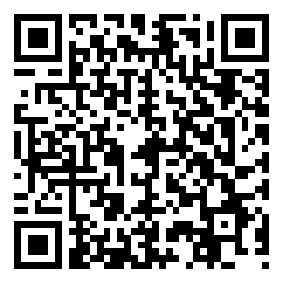 移动端二维码 - 这三苦是三高“克星”，心血管干净不易堵！每天吃一点，指标慢慢降下来~ - 佳木斯生活资讯 - 佳木斯28生活网 jms.28life.com