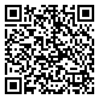 移动端二维码 - 【生活小常识】医生整理的“食品红黑榜”：10种垃圾食品要少吃，10种健康食品要多吃！ - 佳木斯生活资讯 - 佳木斯28生活网 jms.28life.com