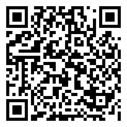 移动端二维码 - 医生：这3种不健康的早餐搭配别再吃了！这样吃早餐，腰围小了、血糖血脂降了 - 佳木斯生活资讯 - 佳木斯28生活网 jms.28life.com