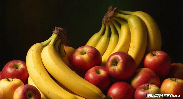 这10种蔬菜很“怕冷”，放进冰箱坏得更快！科学保存黄金法则来了！ - 佳木斯生活资讯 - 佳木斯28生活网 jms.28life.com