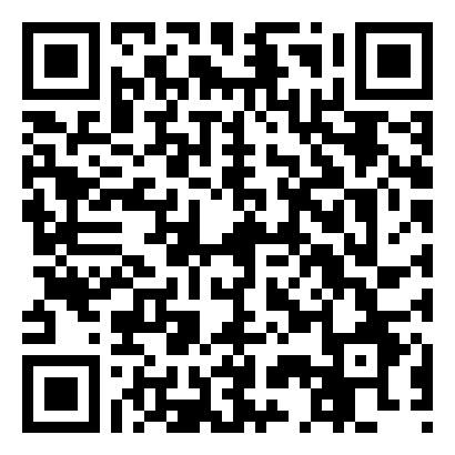 移动端二维码 - 水果虽好，可别乱吃！脾胃不好的人，这3种水果正在悄悄伤害你！ - 佳木斯生活资讯 - 佳木斯28生活网 jms.28life.com