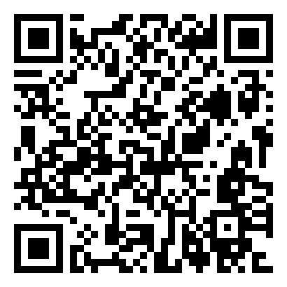 移动端二维码 - 这10种蔬菜很“怕冷”，放进冰箱坏得更快！科学保存黄金法则来了！ - 佳木斯生活资讯 - 佳木斯28生活网 jms.28life.com