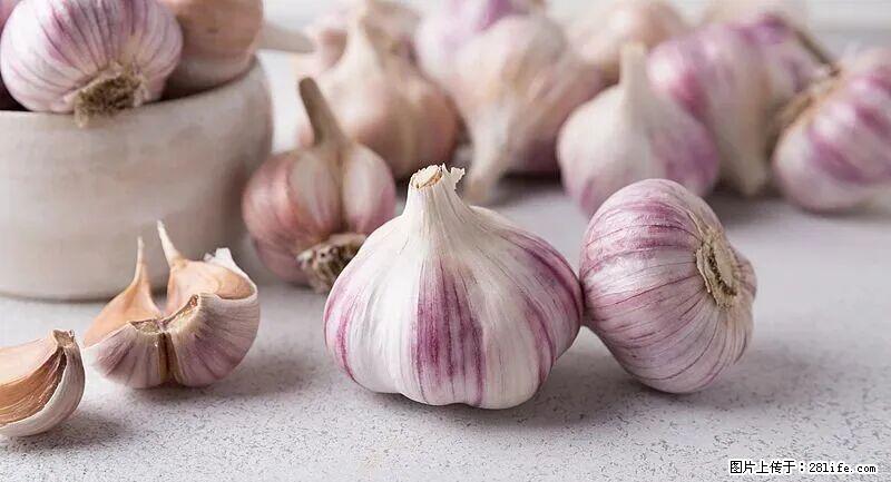 抗菌消炎、护肝健脾！这种“天然青霉素”就在你家餐桌上，春季吃正合适 - 佳木斯生活资讯 - 佳木斯28生活网 jms.28life.com