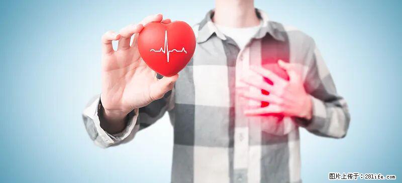 抗菌消炎、护肝健脾！这种“天然青霉素”就在你家餐桌上，春季吃正合适 - 佳木斯生活资讯 - 佳木斯28生活网 jms.28life.com