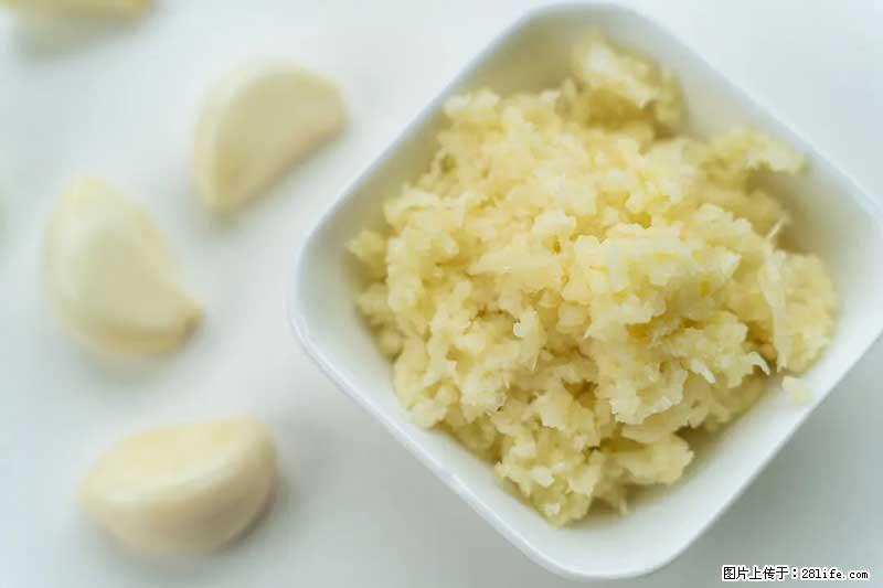 抗菌消炎、护肝健脾！这种“天然青霉素”就在你家餐桌上，春季吃正合适 - 佳木斯生活资讯 - 佳木斯28生活网 jms.28life.com