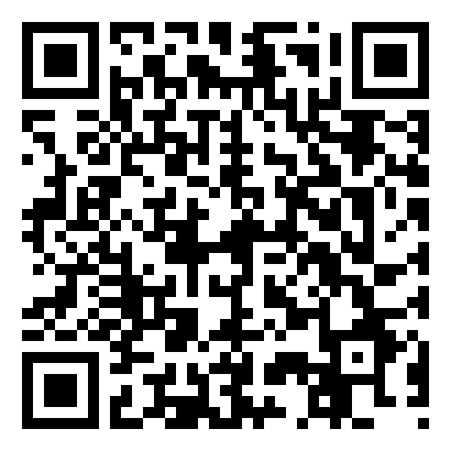 移动端二维码 - 不想血管“长满”斑块？做好这6件事让你的血管更健康 - 佳木斯生活资讯 - 佳木斯28生活网 jms.28life.com