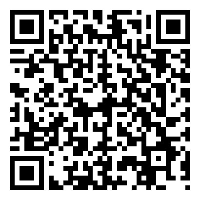 移动端二维码 - 凌晨3点又醒了？4个在家就能自救的方法，第3个很多人用错了 - 佳木斯生活资讯 - 佳木斯28生活网 jms.28life.com