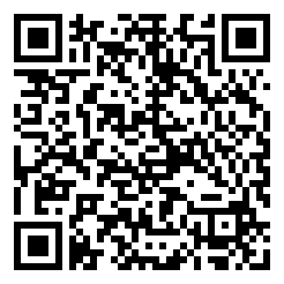 移动端二维码 - 抗菌消炎、护肝健脾！这种“天然青霉素”就在你家餐桌上，春季吃正合适 - 佳木斯生活资讯 - 佳木斯28生活网 jms.28life.com