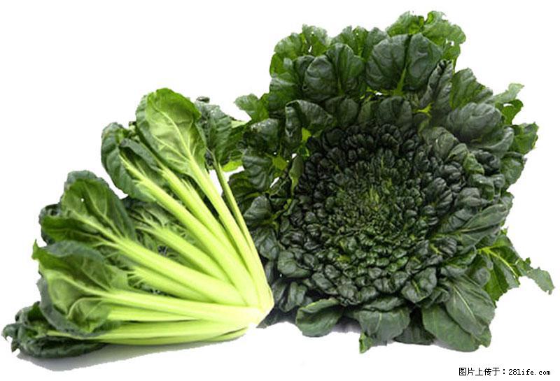 这些蔬菜是“天然钙片”，这6种被医生重点推荐 - 佳木斯生活资讯 - 佳木斯28生活网 jms.28life.com