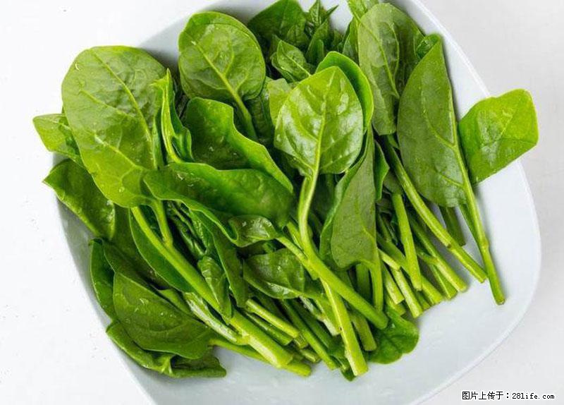 这些蔬菜是“天然钙片”，这6种被医生重点推荐 - 佳木斯生活资讯 - 佳木斯28生活网 jms.28life.com