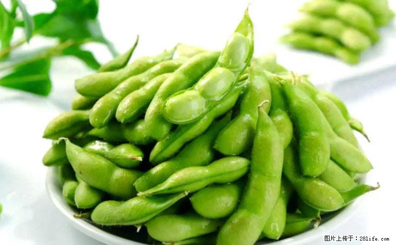 这些蔬菜是“天然钙片”，这6种被医生重点推荐 - 佳木斯生活资讯 - 佳木斯28生活网 jms.28life.com