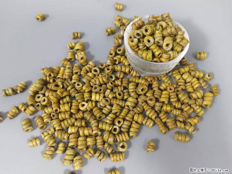 铁皮石斛的作用与功能主治 - 佳木斯生活资讯 - 佳木斯28生活网 jms.28life.com