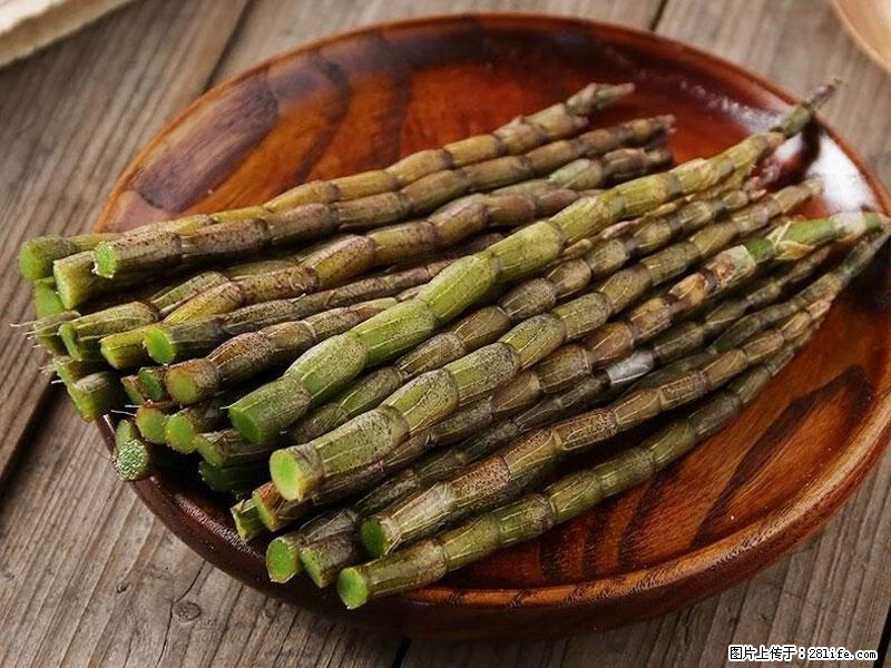 铁皮石斛的作用与功能主治 - 佳木斯生活资讯 - 佳木斯28生活网 jms.28life.com