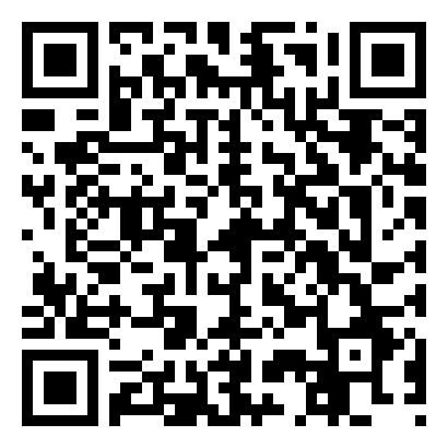移动端二维码 - 铁皮石斛的作用与功能主治 - 佳木斯生活资讯 - 佳木斯28生活网 jms.28life.com